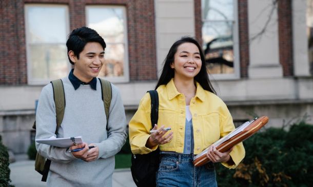 Boca back to school – Popular Epic Boca Raton Back-to-School: 5 Tips for a Smooth Transition