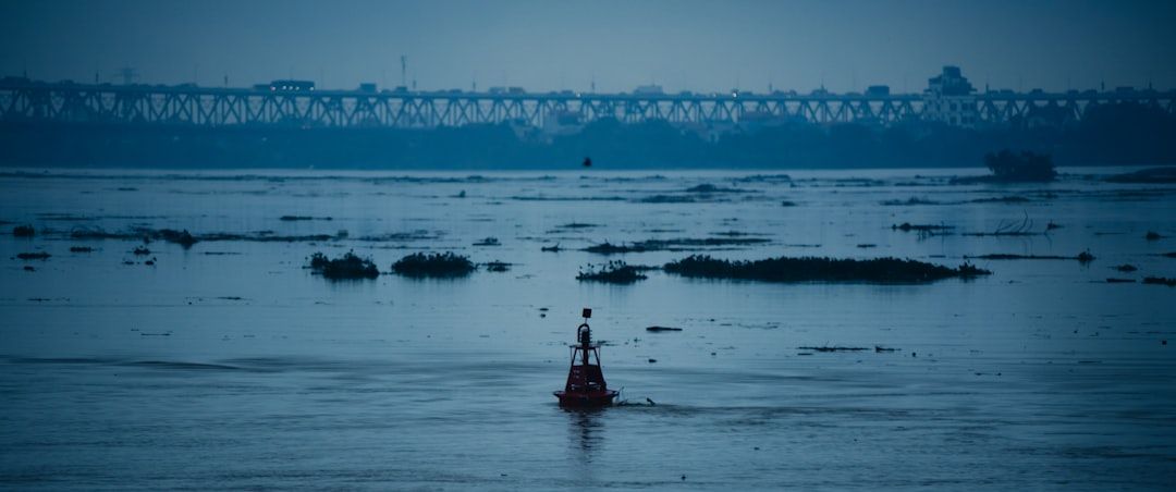 Flood Advisory issued October 27 at 1:21AM CDT until October 27 at 4:30AM CDT by NWS Mobile AL