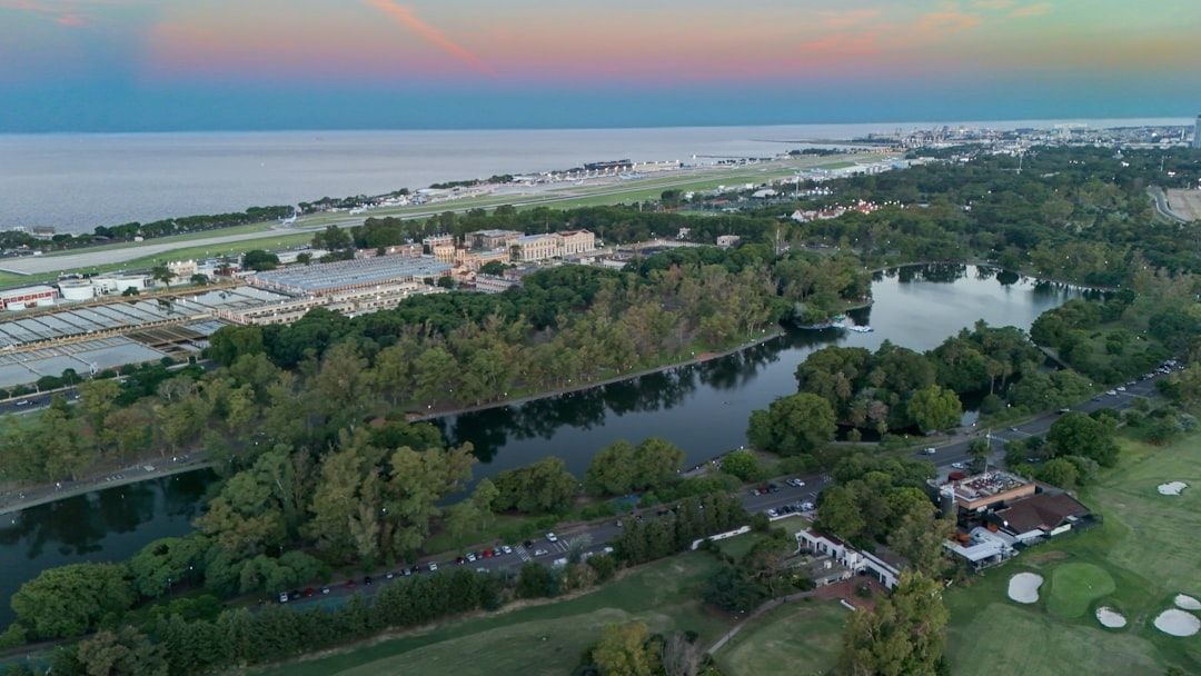 Boca Raton Sunset Polo: Elegance & Charity