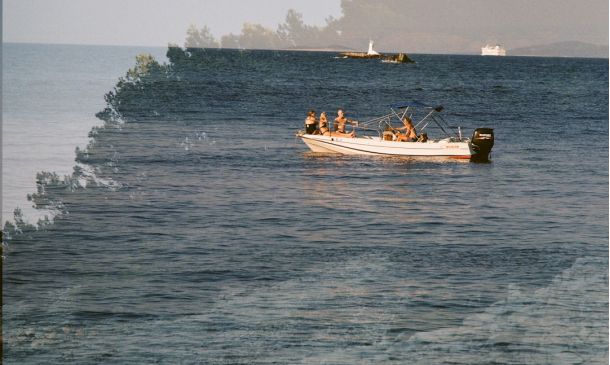 Boca Raton Boat Fire: 3 Escape, Investigation Underway