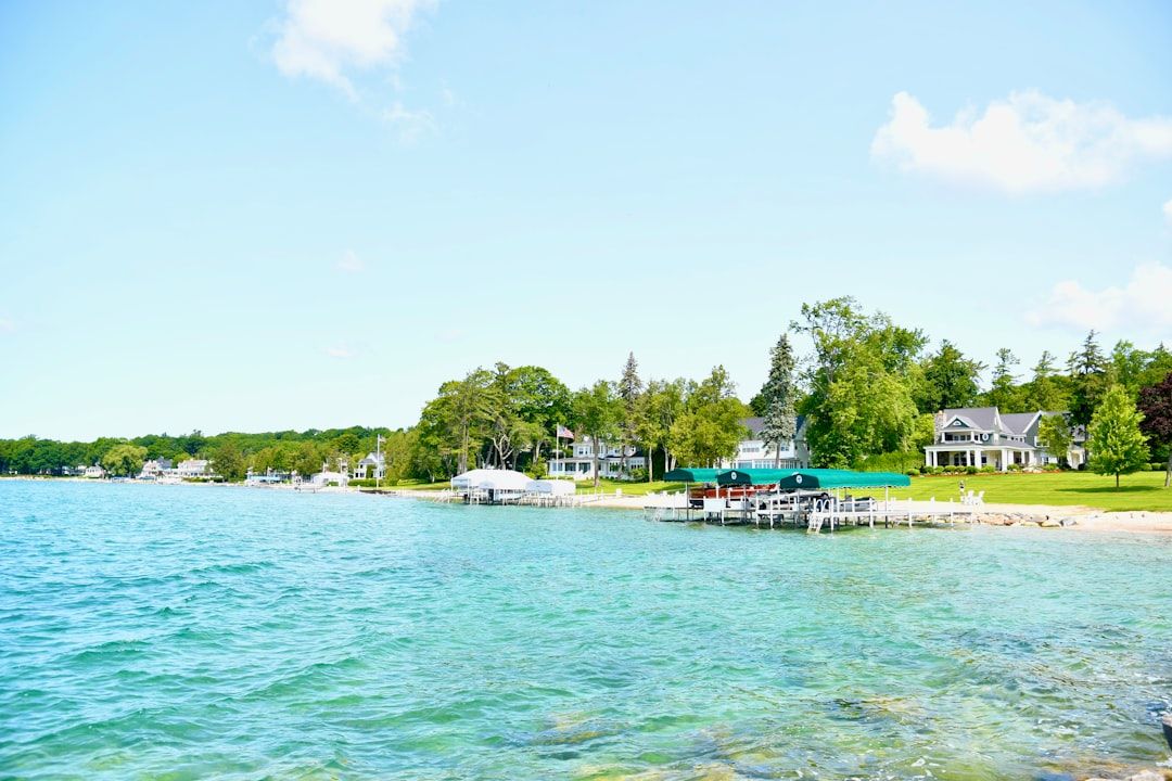 Boca Bash 2025: Lake Boca's Big Party