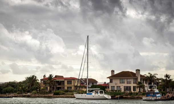 Boca Bash 2025: A Spectacle on the Water