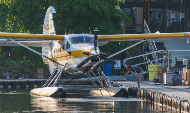 Boca Raton Plane Crash: 3 Dead, Investigation Underway