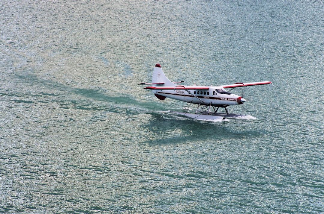 Boca Raton Plane Crash Claims Three Lives