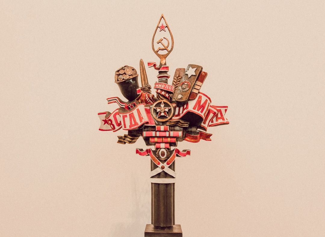 Bergen Catholic Dominates Boca Raton Matchup