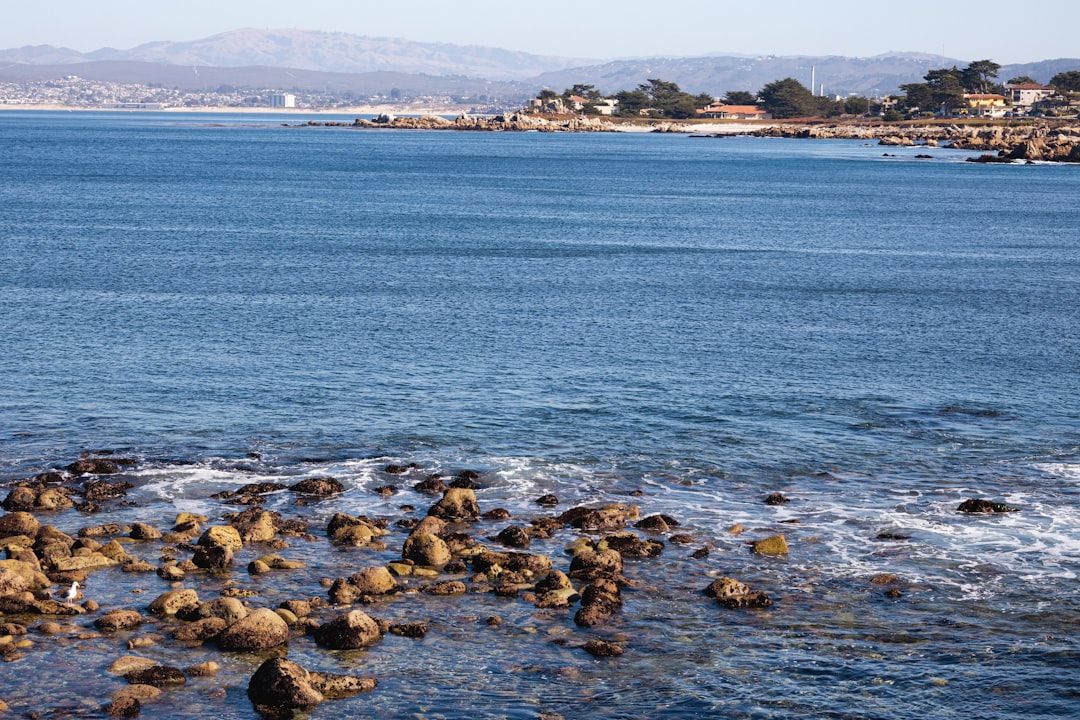 Coastal Flood Statement issued October 16 at 10:21PM EDT until October 19 at 8:00PM EDT by NWS Miami FL