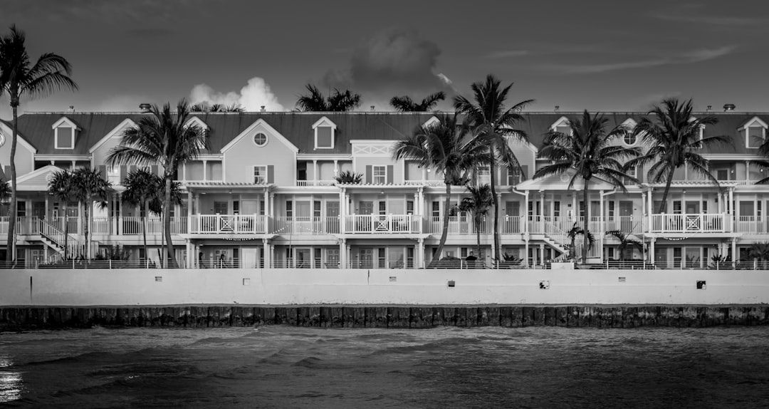 Boca Bash: From Humble Roots to Nautical Extravaganza