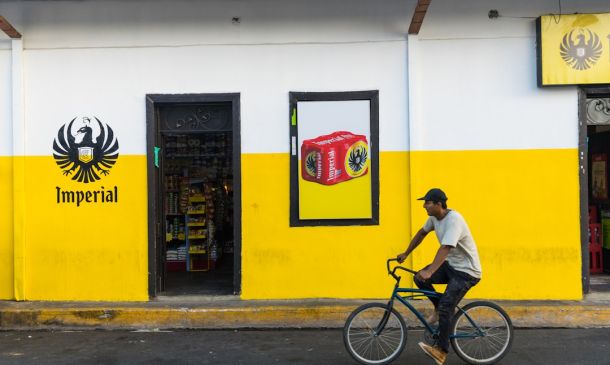 Boca Raton's Future: A City Divided