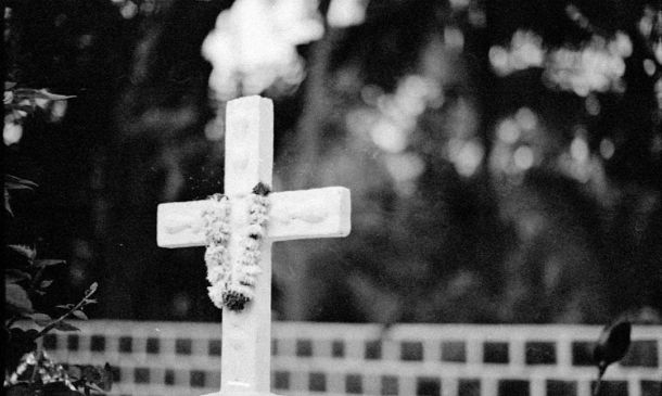 Boca Raton Mourns Beloved Community Member