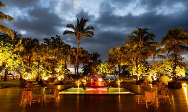 Boca Speed Dating: Find Love Near You
