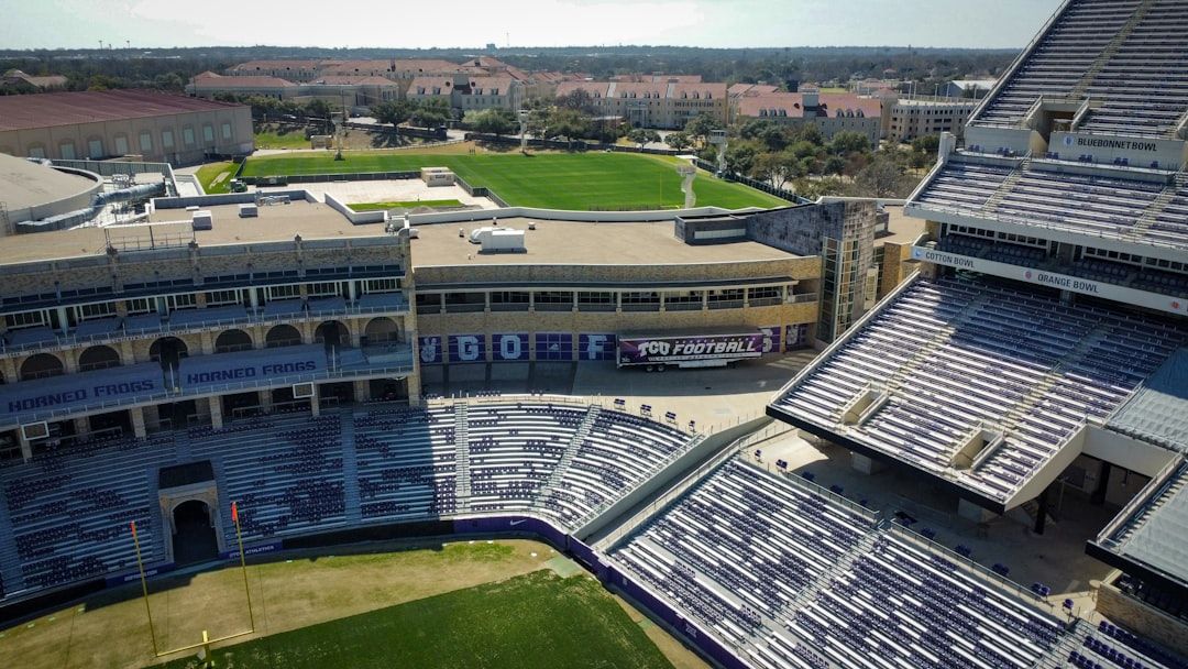 NJ High School Football: Power Shifts & Top Contenders