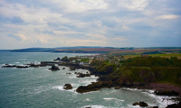 Coastal Flood Statement issued October 9 at 6:20PM EDT until October 11 at 8:00PM EDT by NWS Miami FL