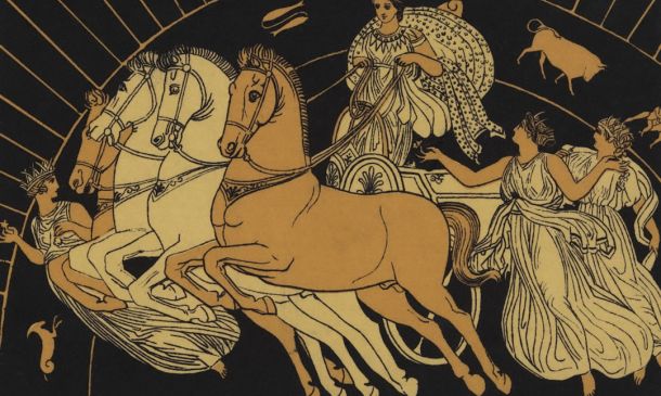 The 2025 Arrests Aren’t Over For Kings Point Delray Beach Residents