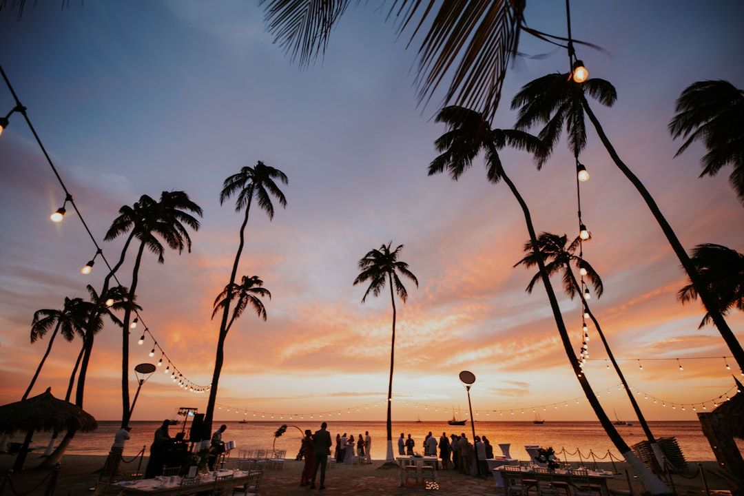 Winning Boca Bash 2025: Your Ultimate Lake Boca Guide