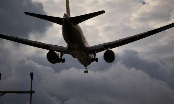 Boca Raton Plane Crash: Triple Fatality