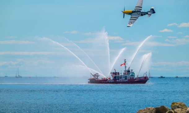 Boca Raton marine fire – Top Simple Boca Raton Boat Fire: 3 Rescued Safely