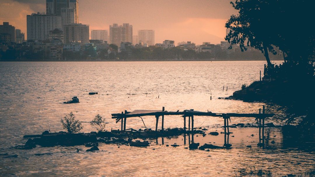 WEATHER ALERT: UP TO SIX INCHES OF RAIN POSSIBLE IN BOCA RATON, DELRAY BEACH, SOUTH FLORIDA