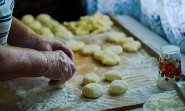 Boca Raton Businesses Fight Hunger: 27,000 Meals Provided
