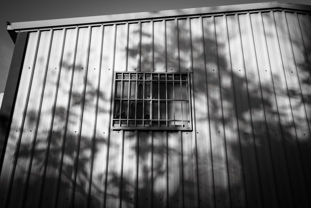 Popular Boca Raton Sex Offender: 7 Essential Facts