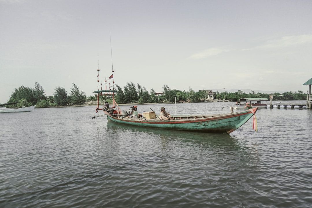 Boca Bash 2025: Lakeside Legacy