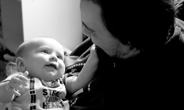 Family Hides In Panic Room As Stone Creek Ranch House Robbed