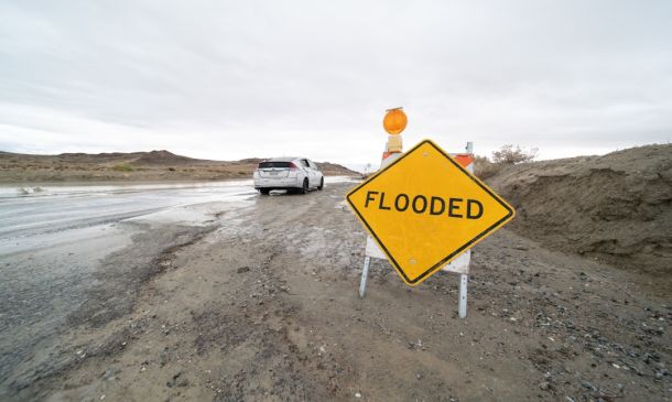 Flood Advisory issued September 21 at 3:55PM EDT until September 21 at 4:00PM EDT by NWS Miami FL