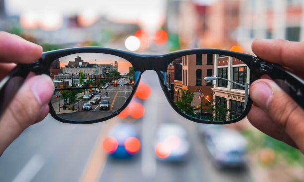 One Dead In Turnpike Crash Near Boynton Beach Boulevard Sunday Afternoon