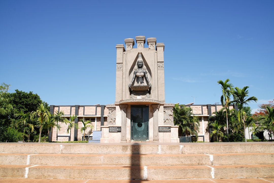 Boca Raton Honors Trio with Key to the City
