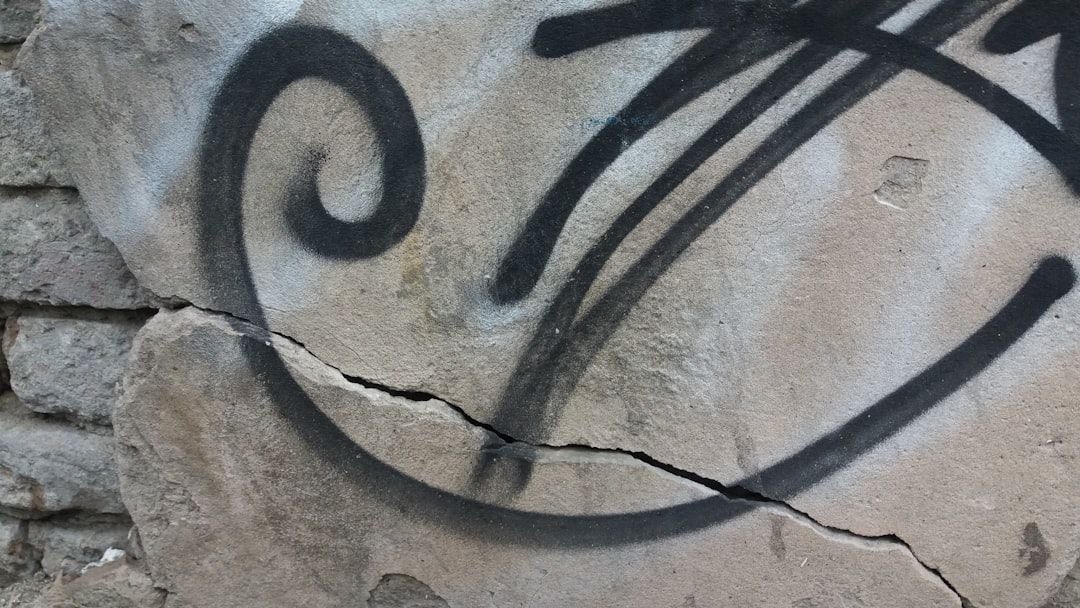 FATAL CRASH CLOSES I-95 MONDAY MORNING IN BOCA RATON