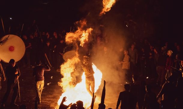 Fire At Boca Uptown Apartment Complex Under Investigation