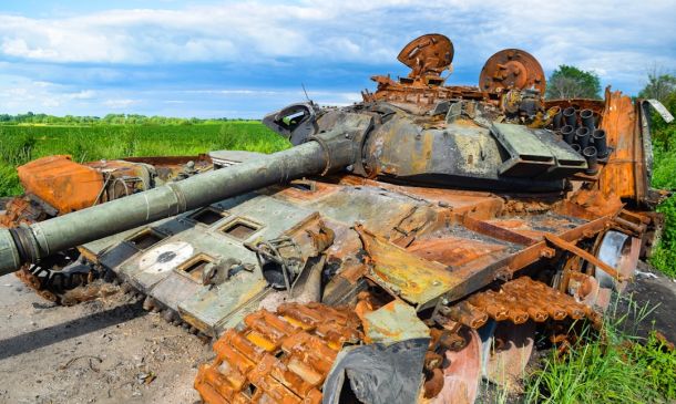 INCIDENT AT BOCA RATON TOWN CENTER MALL