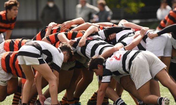 Teen on Scooter Dies After Being Struck by Vehicle In West Boca, Charges Pending