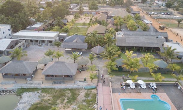 15 Years, 15 Homes: A Boca Raton Success Story