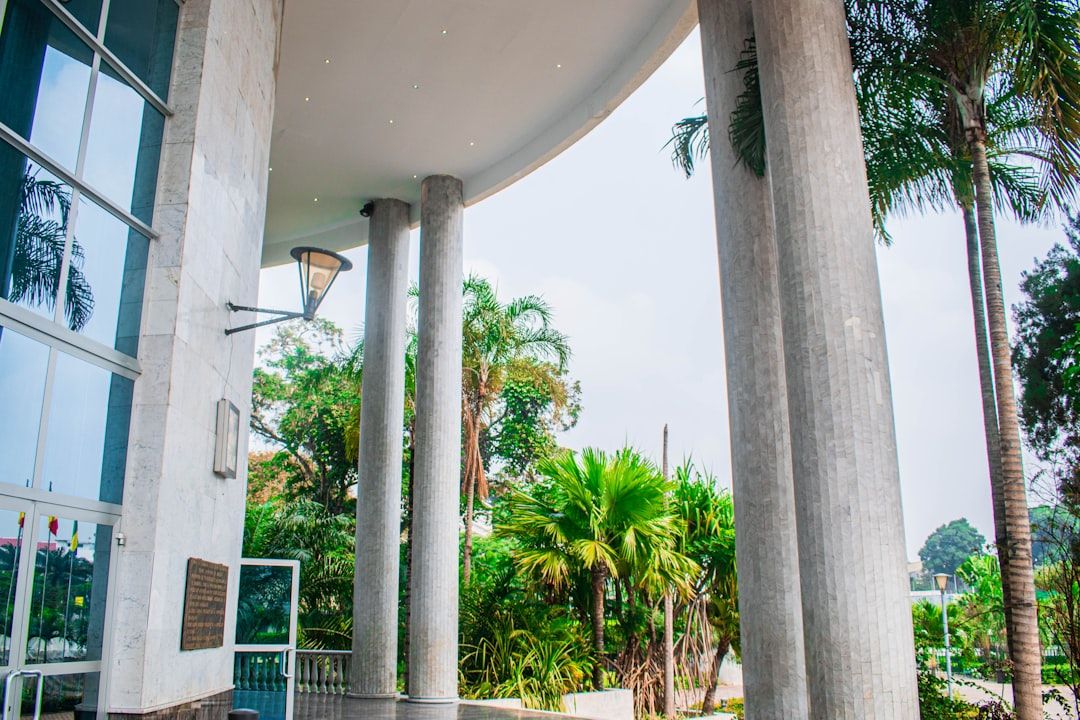 Financial Firm Expands to Boca Raton