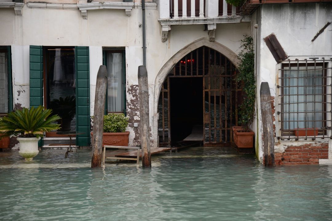 Boca Raton Flood Warning: Prepare Now