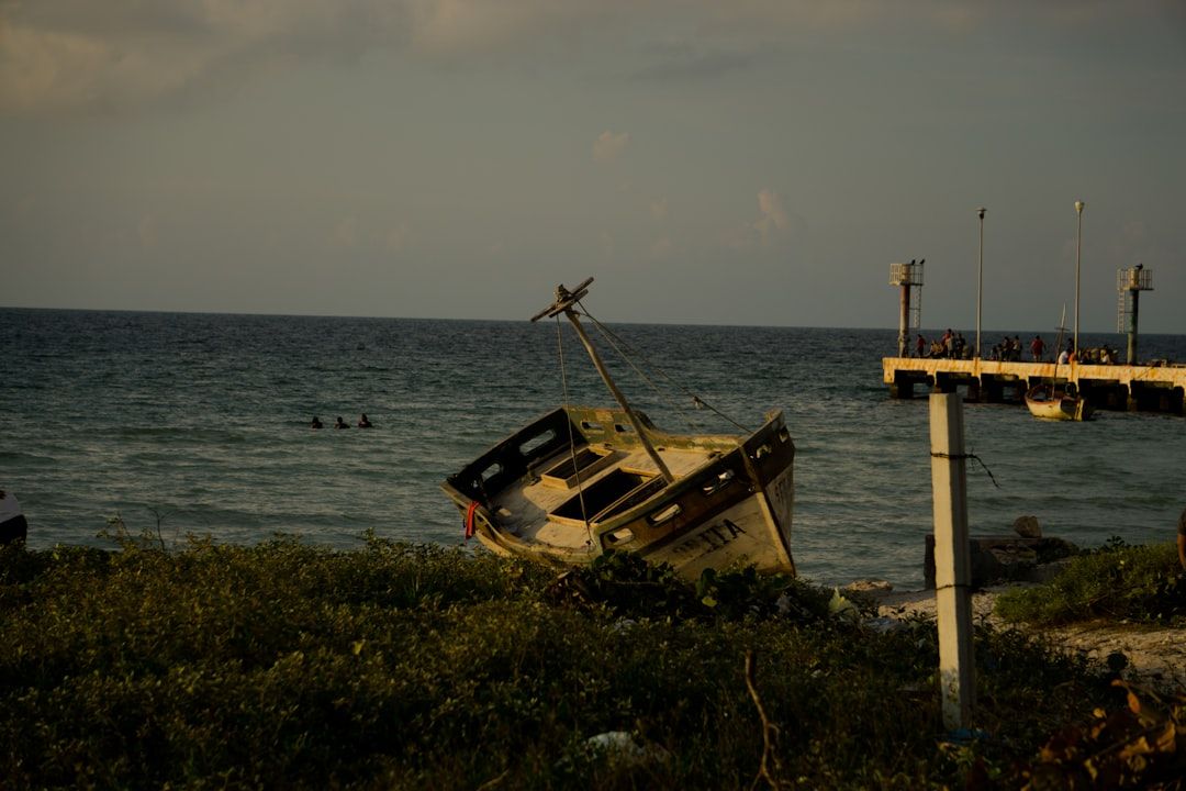 Boca Raton Plane Crash: 3 Lives Lost