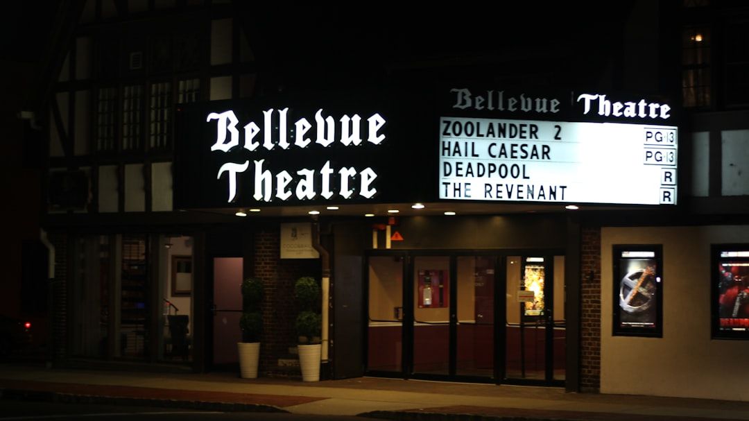 Macbeth: Wall Street's Bloody Battle for Power