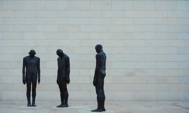 Rip Current Statement issued September 29 at 12:27AM EDT until October 2 at 4:00AM EDT by NWS Miami FL