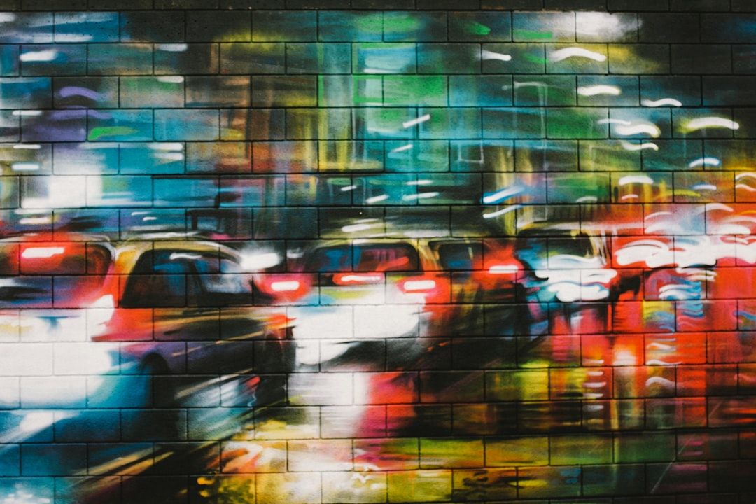 TRAFFIC ALERT: Major Boca Raton Intersection To Close