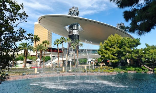 Boca Raton Father's Day: Brunch & Golf