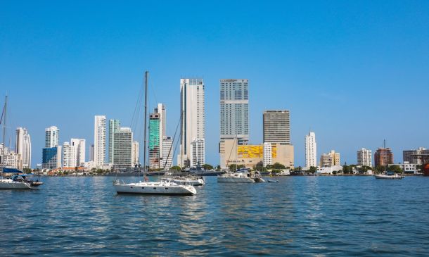 Boca Raton Kidnapping: Case Overview & Arrest