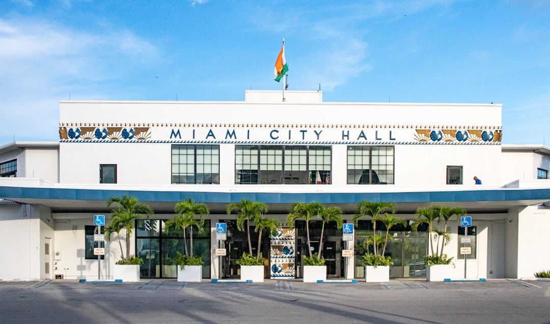 Investment Firm Opens Boca Raton Office