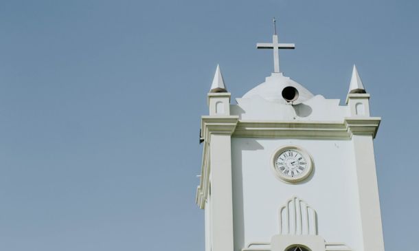 Boca Raton Gridiron Thriller: Bergen Catholic Wins