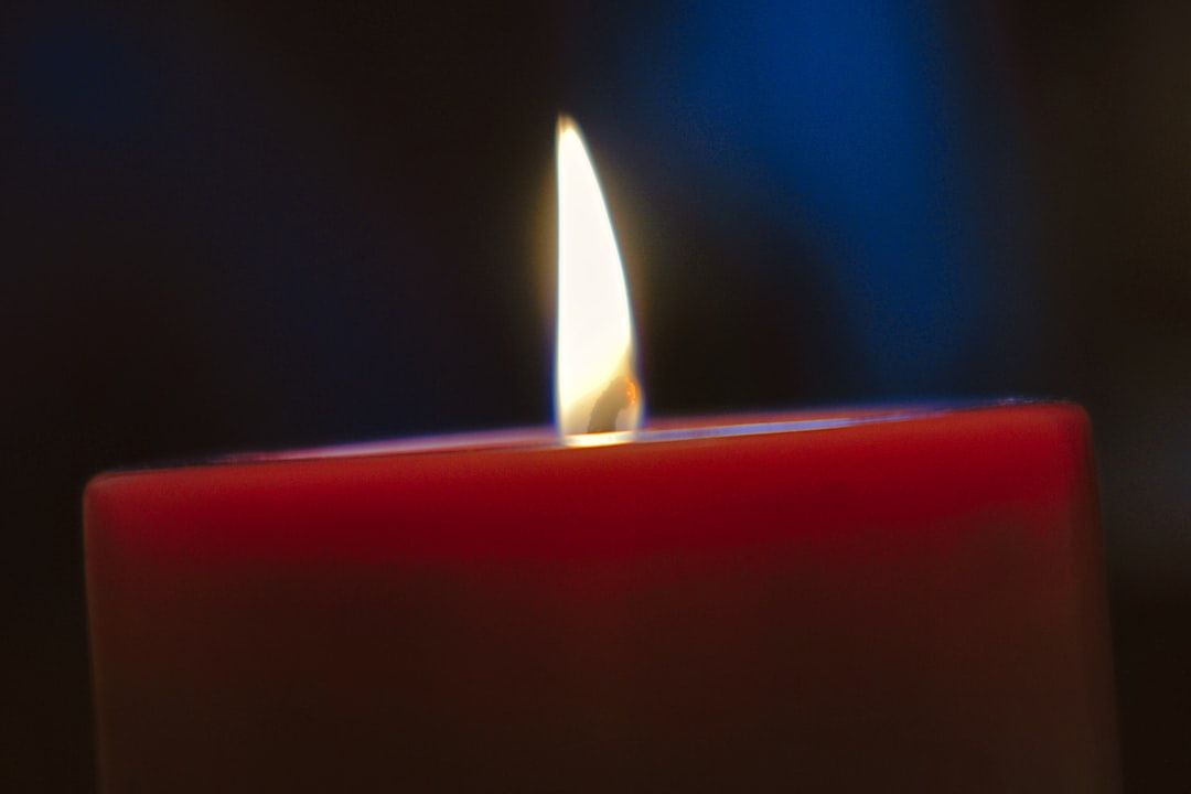 Boca Raton Mourns Beloved Brooke Bailey