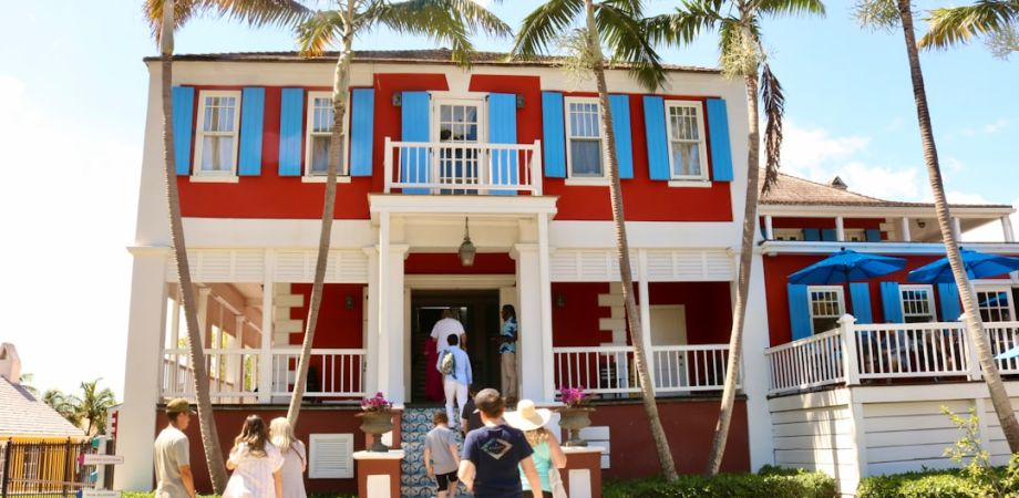 boca f91618 d7d55792 Entertainment