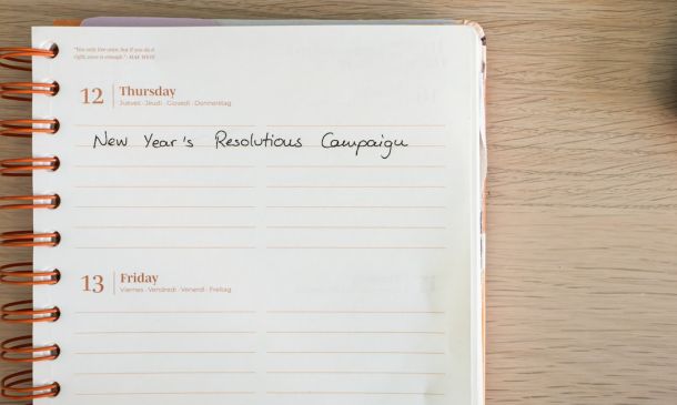 Planning Board OK’s Boca Raton Townhomes Over Neighbors’ Objections