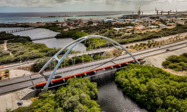 Boca Raton's Growth Debate: "Save Boca" Petition & Mayor's Response