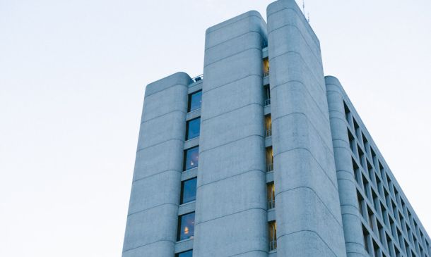 FBI RAID IN EAST BOCA RATON