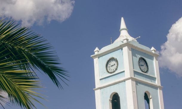 Boca Raton: Shape Our Future. Attend City Council Meeting!