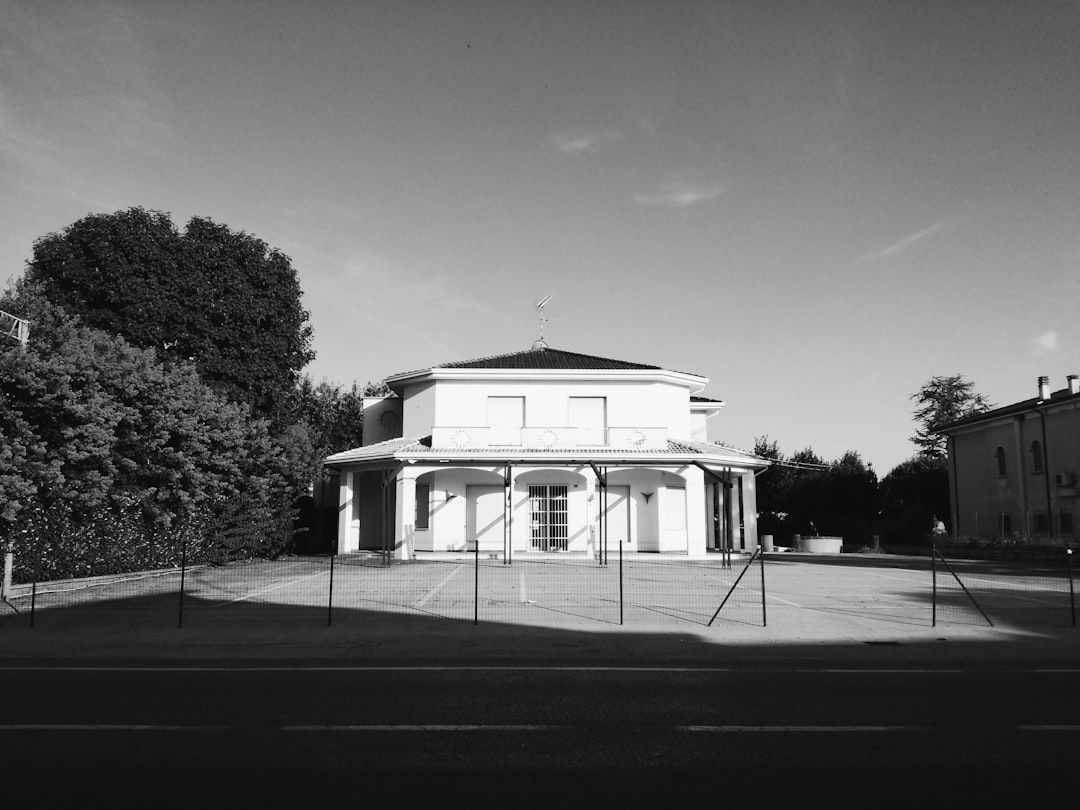 Boca Raton's New Community Center: A Vision Realized